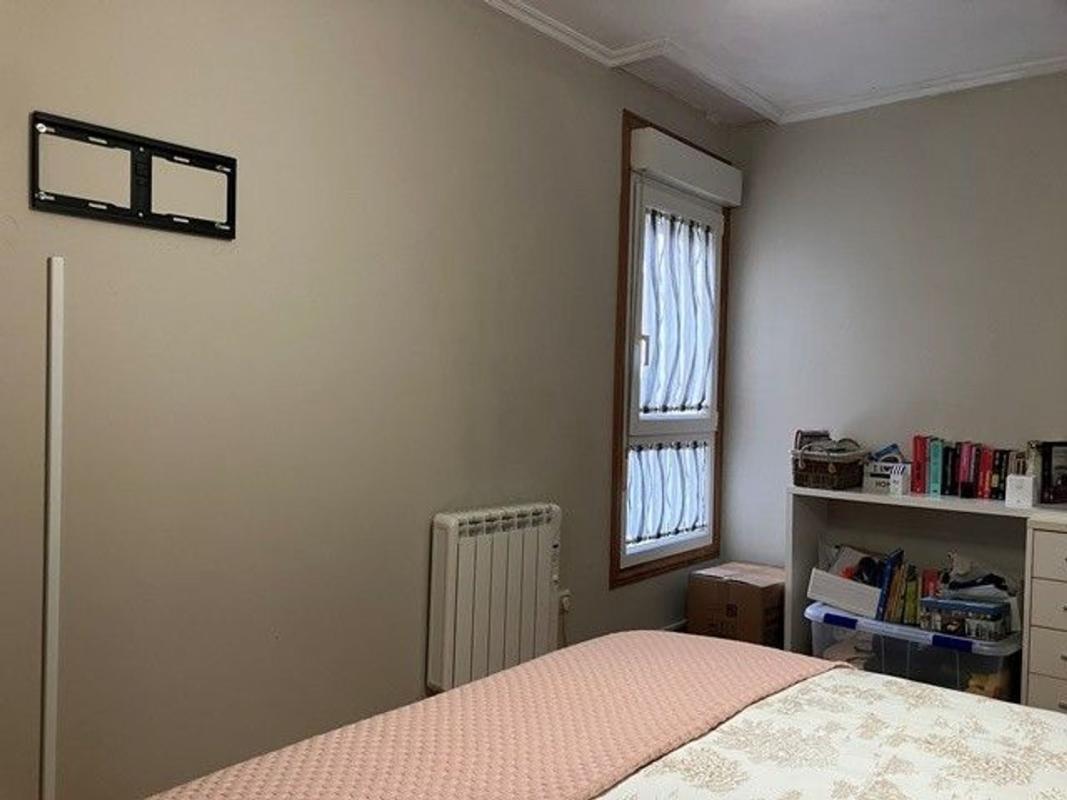 Venta de piso en Piso en Avenida Razo, Carballo, Carballo
photo 5