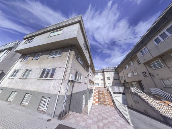 Sale of flat in Piso en Birloque, 94, Someso - Matogrande, A Coruña, A Coruña
 photo