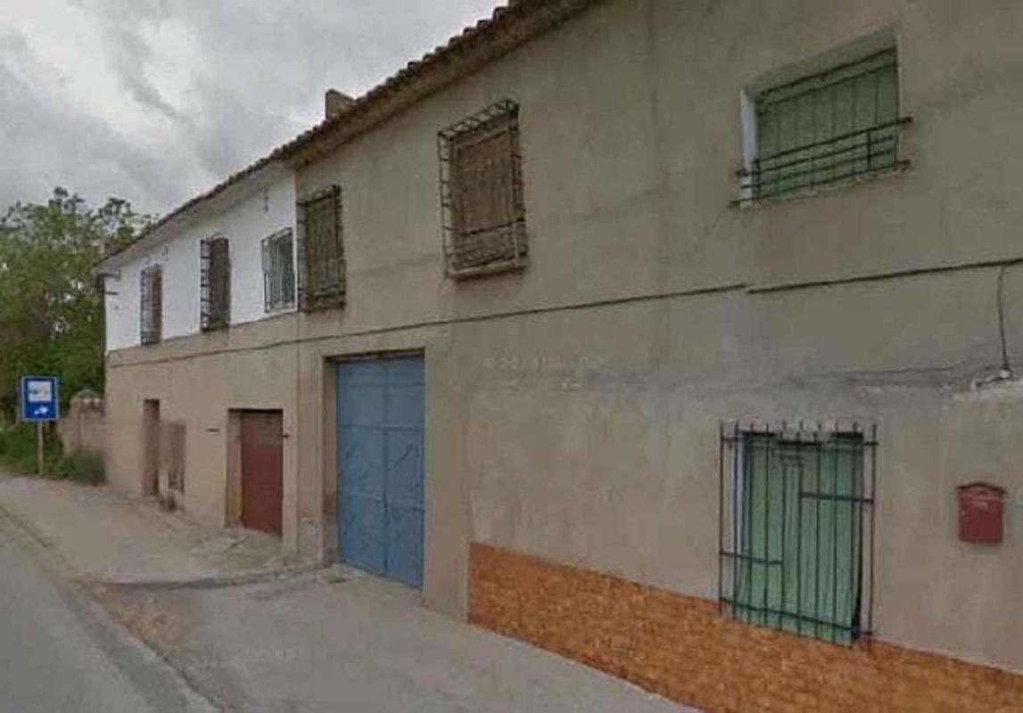 Propiedades en venta y alquiler en España photo 1