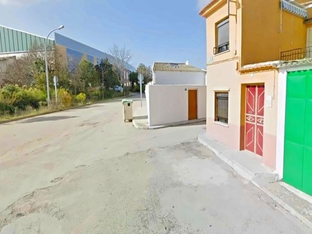 Venta de piso en Piso en Calle Mayor, Villarejo de Fuentes, Villarejo de Fuentes
 photo 4