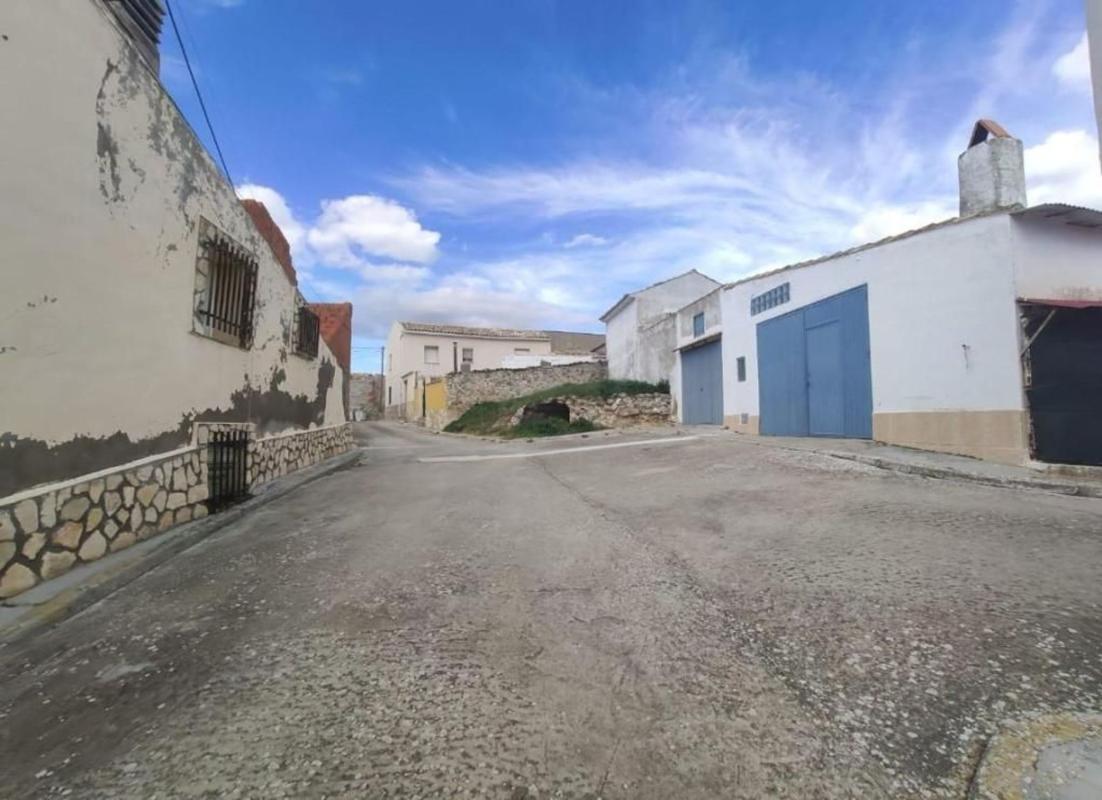 Properties for sale and rent in Spain photo 5