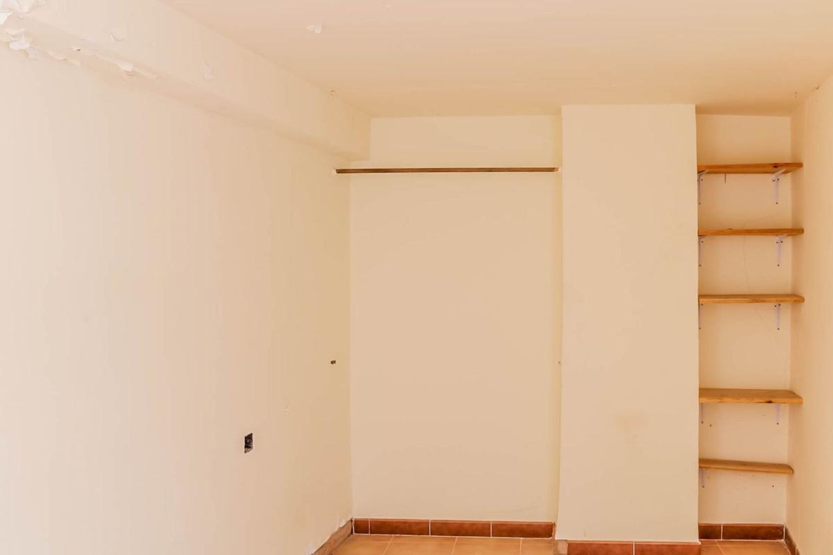 Sale of apartment in Piso en Calle Iglesia, La Frontera, The Frontier
photo 3