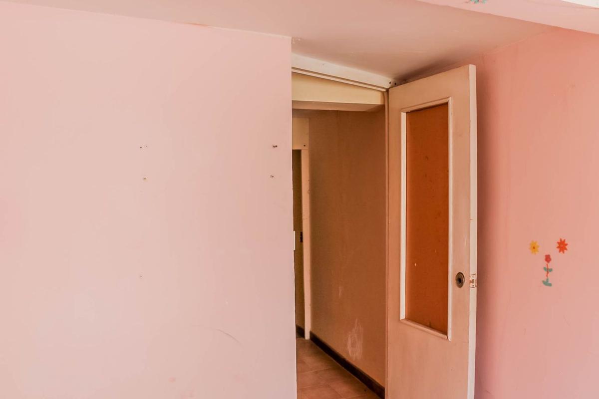 Sale of apartment in Piso en Calle Iglesia, La Frontera, The Frontier
photo 4