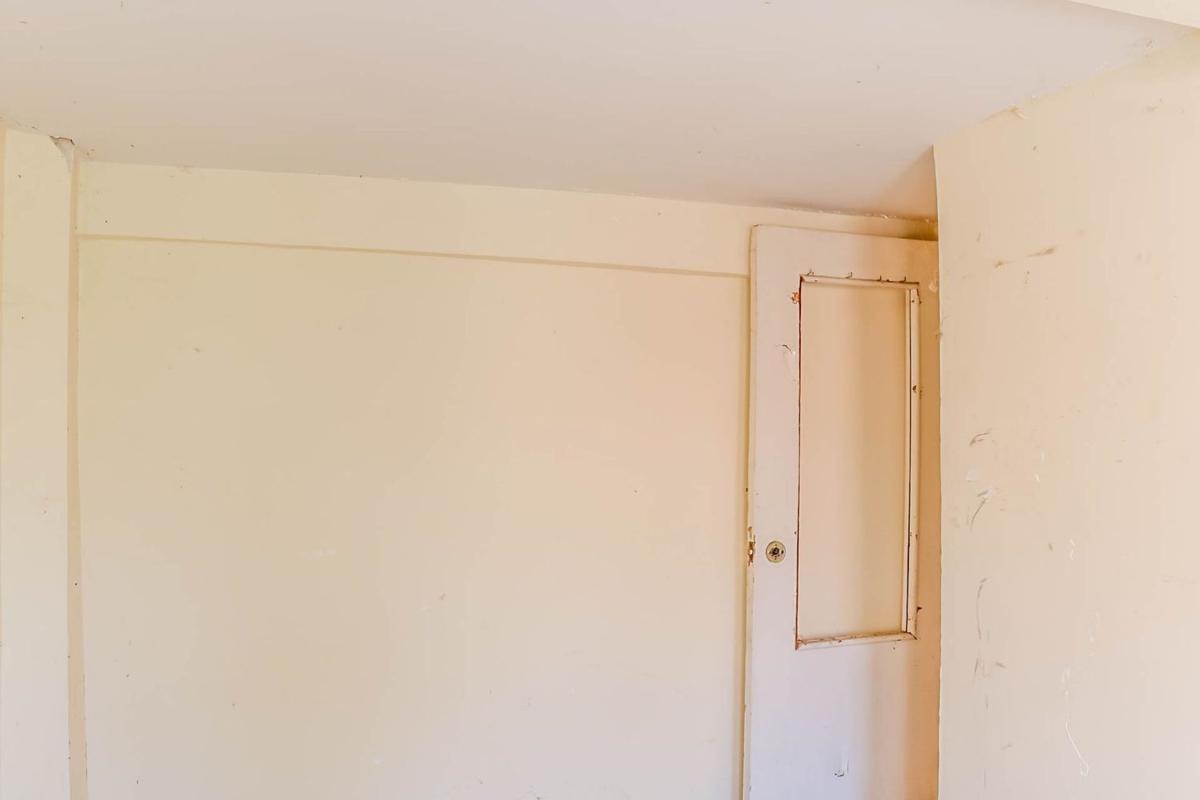 Sale of apartment in Piso en Calle Iglesia, La Frontera, The Frontier
photo 5