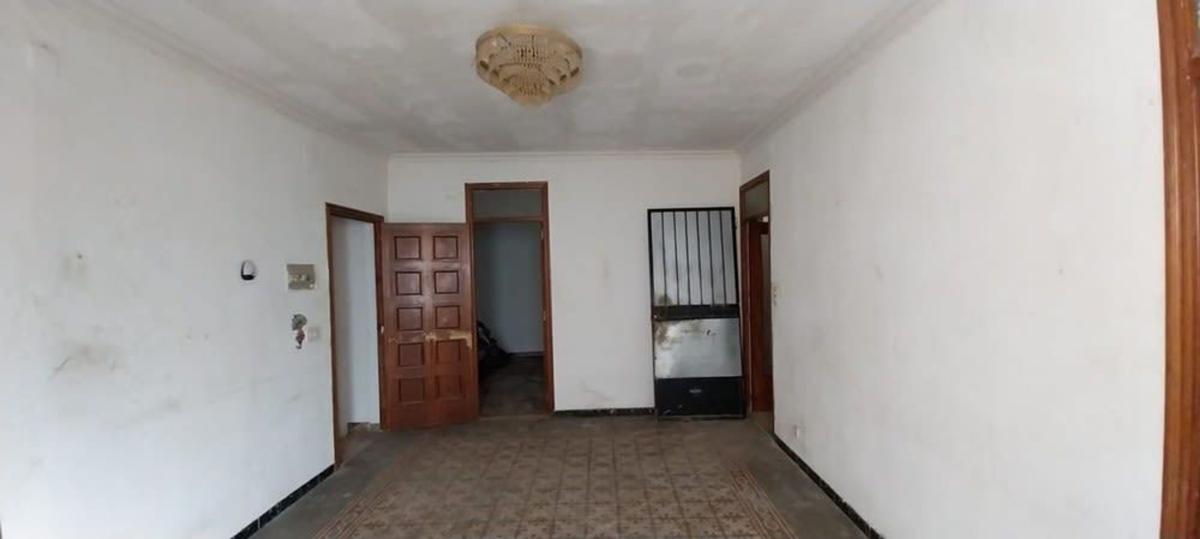 Sale of apartment in Piso en Calle de las campanas, Atalaya del Cañavate, Atalaya del Cañavate
photo 3