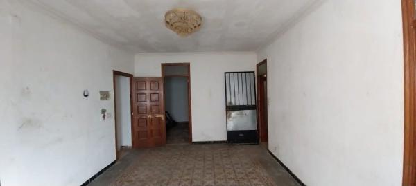 Sale of flat in Piso en Calle de las campanas, Atalaya del Cañavate, Atalaya del Cañavate
thumbnail 2