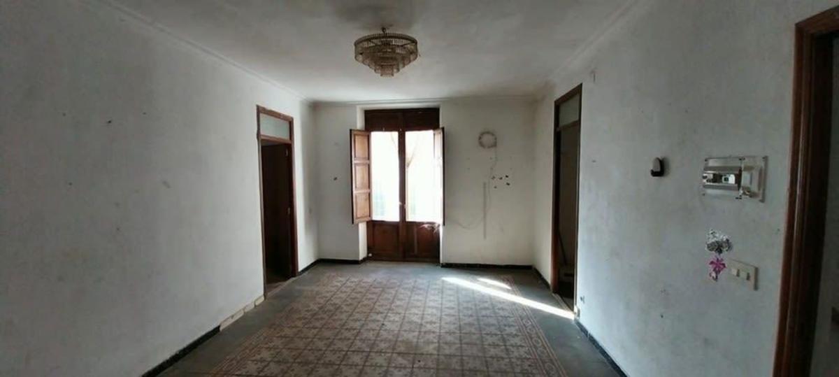 Sale of apartment in Piso en Calle de las campanas, Atalaya del Cañavate, Atalaya del Cañavate
photo 4