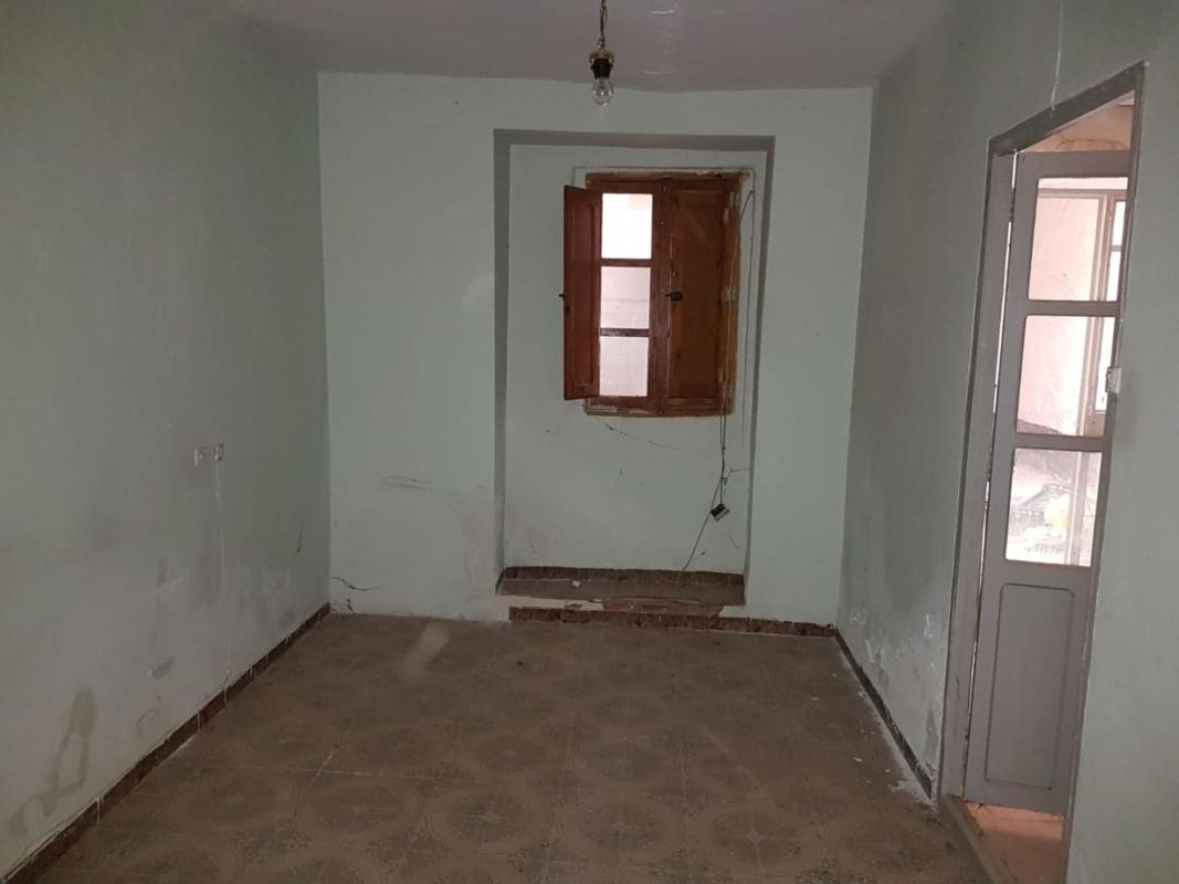 Venta de chalet independiente en Casa o chalet en Calle Concepción, Casasimarro, Casasimarro
photo 2