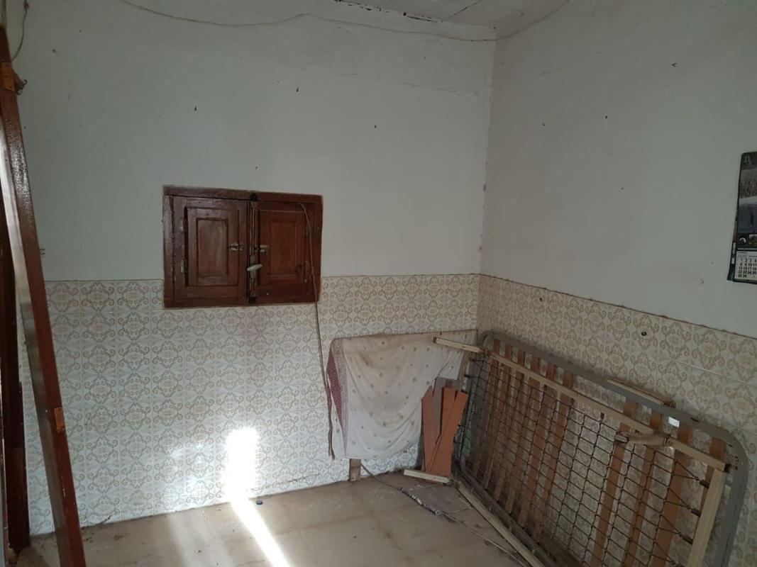 Venta de chalet independiente en Casa o chalet en Calle Concepción, Casasimarro, Casasimarro
photo 3