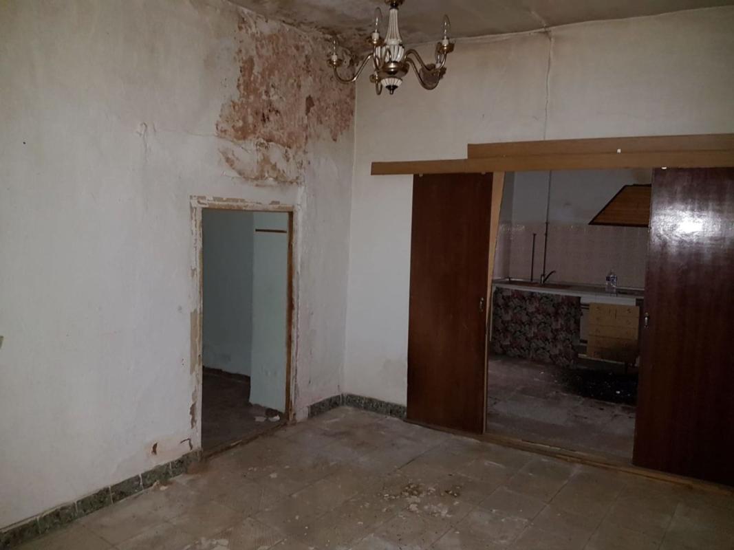 Venta de chalet independiente en Casa o chalet en Calle Concepción, Casasimarro, Casasimarro
photo 5