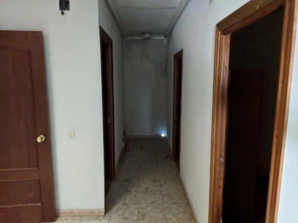 Chalet pareado en Calle Juan Gavala, Campos del Paraiso photo 2