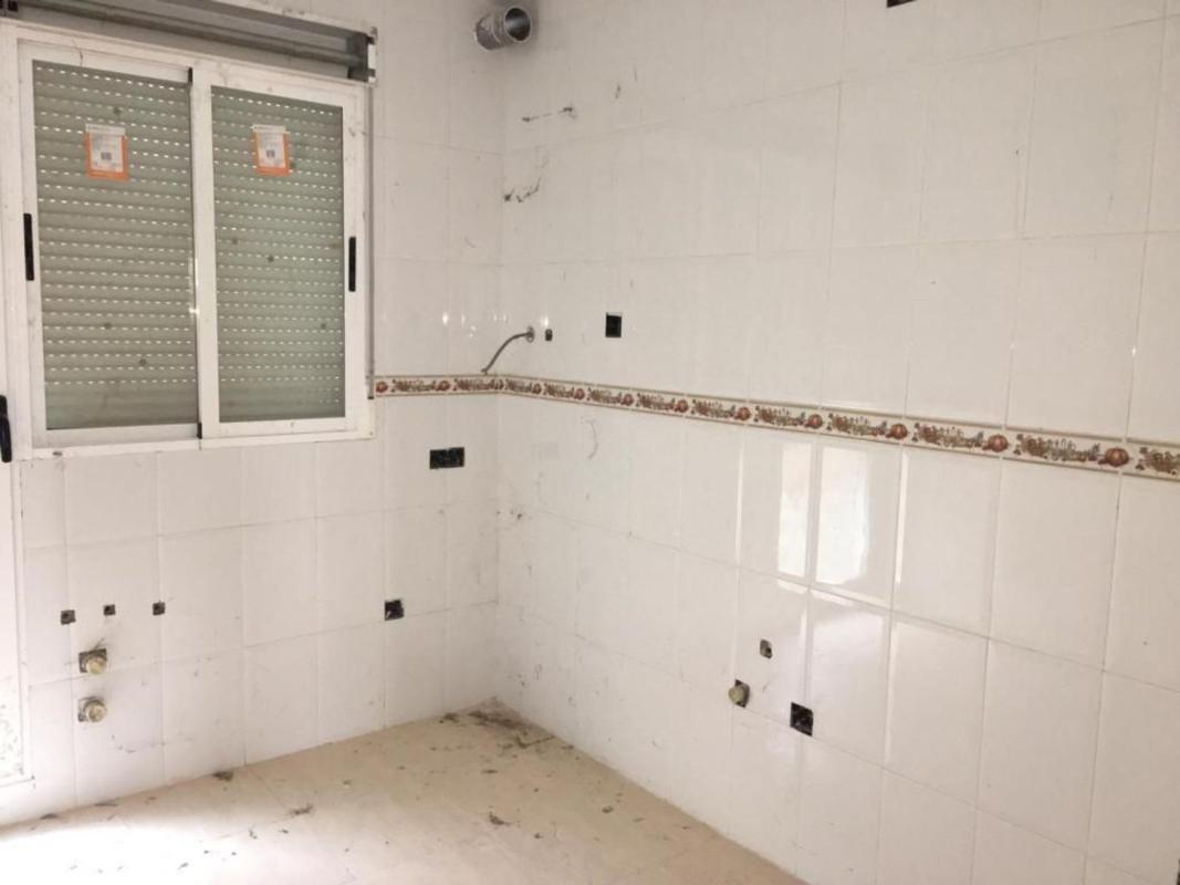 Properties for sale and rent in Spain photo 3
