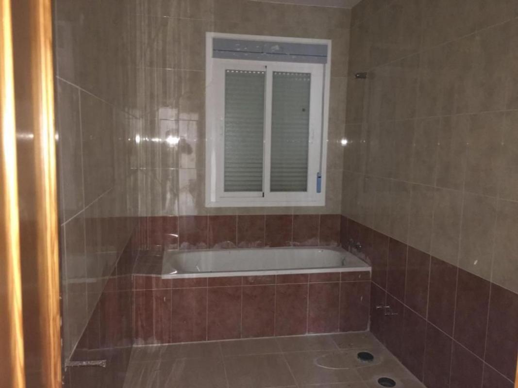 Properties for sale and rent in Spain photo 4