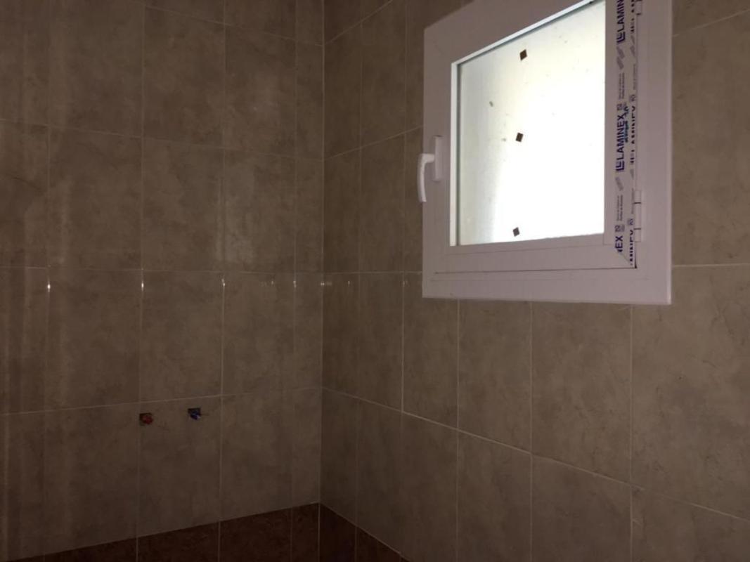 Properties for sale and rent in Spain photo 5