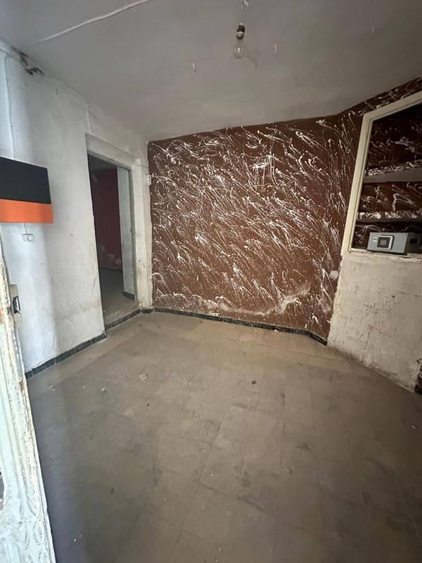 Venta de chalet independiente en Casa o chalet en Calle Fermín Mota, Las Pedroñeras, Las Pedroñeras
photo 2