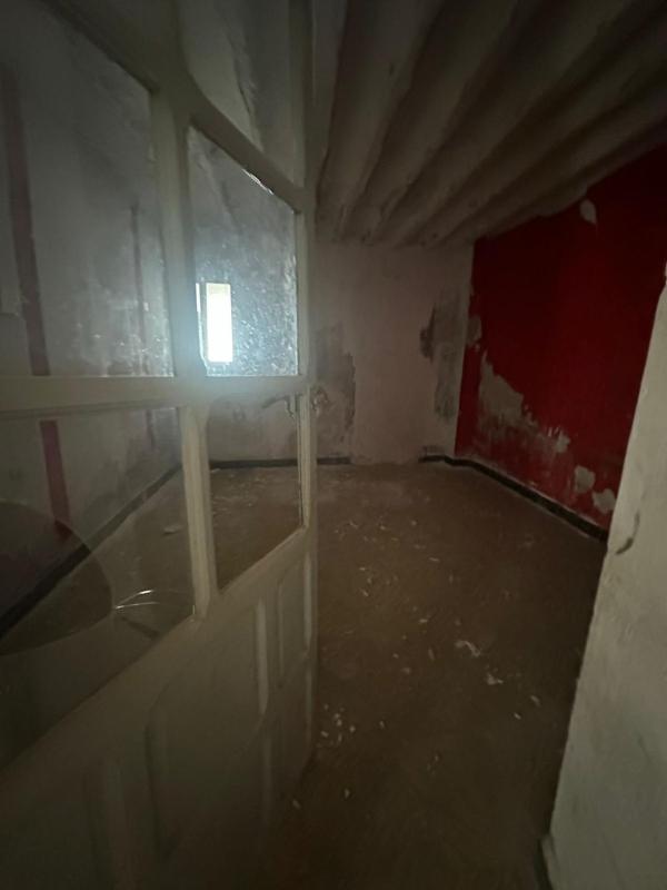 Venta de chalet independiente en Casa o chalet en Calle Fermín Mota, Las Pedroñeras, Las Pedroñeras
photo 3