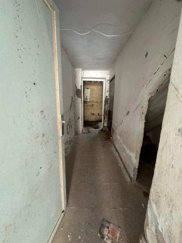Venta de chalet independiente en Casa o chalet en Calle Fermín Mota, Las Pedroñeras, Las Pedroñeras
photo 4