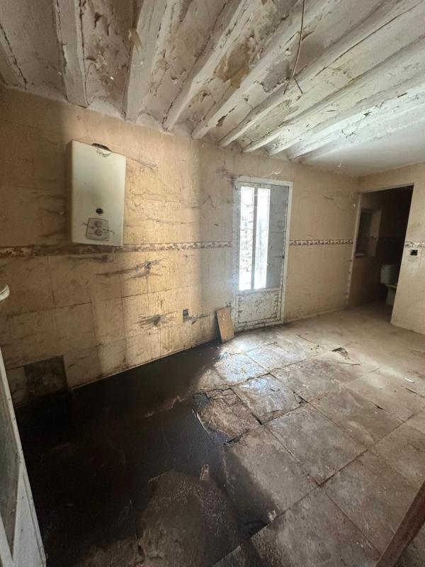 Venta de chalet independiente en Casa o chalet en Calle Fermín Mota, Las Pedroñeras, Las Pedroñeras
photo 5