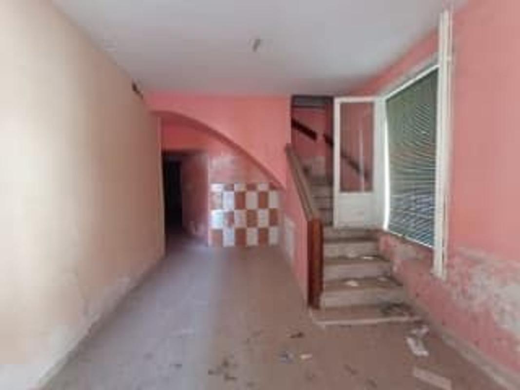 Sale of independent chalet in Casa o chalet en Calle Azañon, Tarancon, Tarancon
photo 2