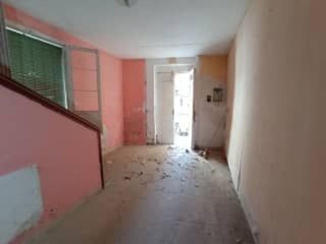 Sale of independent chalet in Casa o chalet en Calle Azañon, Tarancon, Tarancon
photo 3