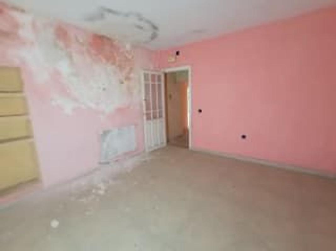 Sale of independent chalet in Casa o chalet en Calle Azañon, Tarancon, Tarancon
photo 4