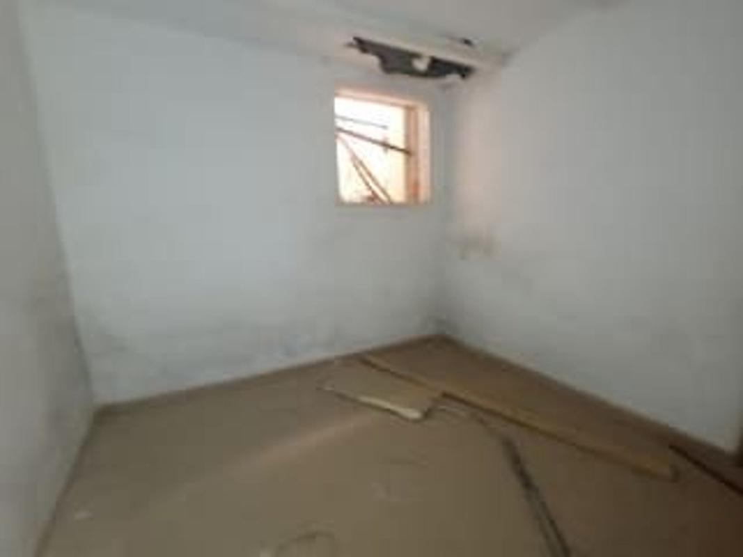 Sale of independent chalet in Casa o chalet en Calle Azañon, Tarancon, Tarancon
photo 5