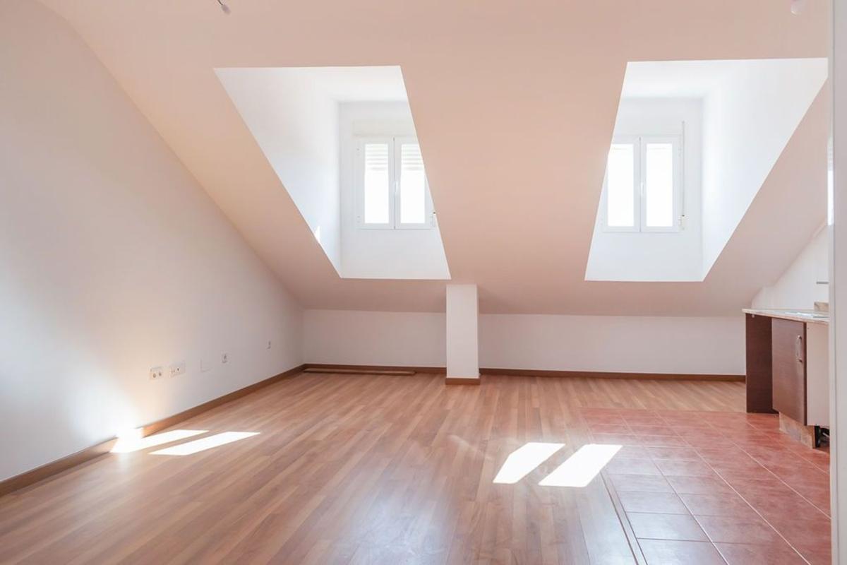 Sale of apartment in Piso en Pozo Nieves, San Clemente, San Clemente
photo 3