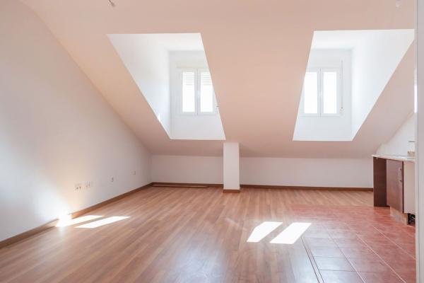 Sale of flat in Piso en Pozo Nieves, San Clemente, San Clemente
thumbnail 2