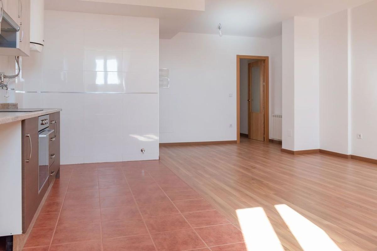 Sale of apartment in Piso en Pozo Nieves, San Clemente, San Clemente
photo 5