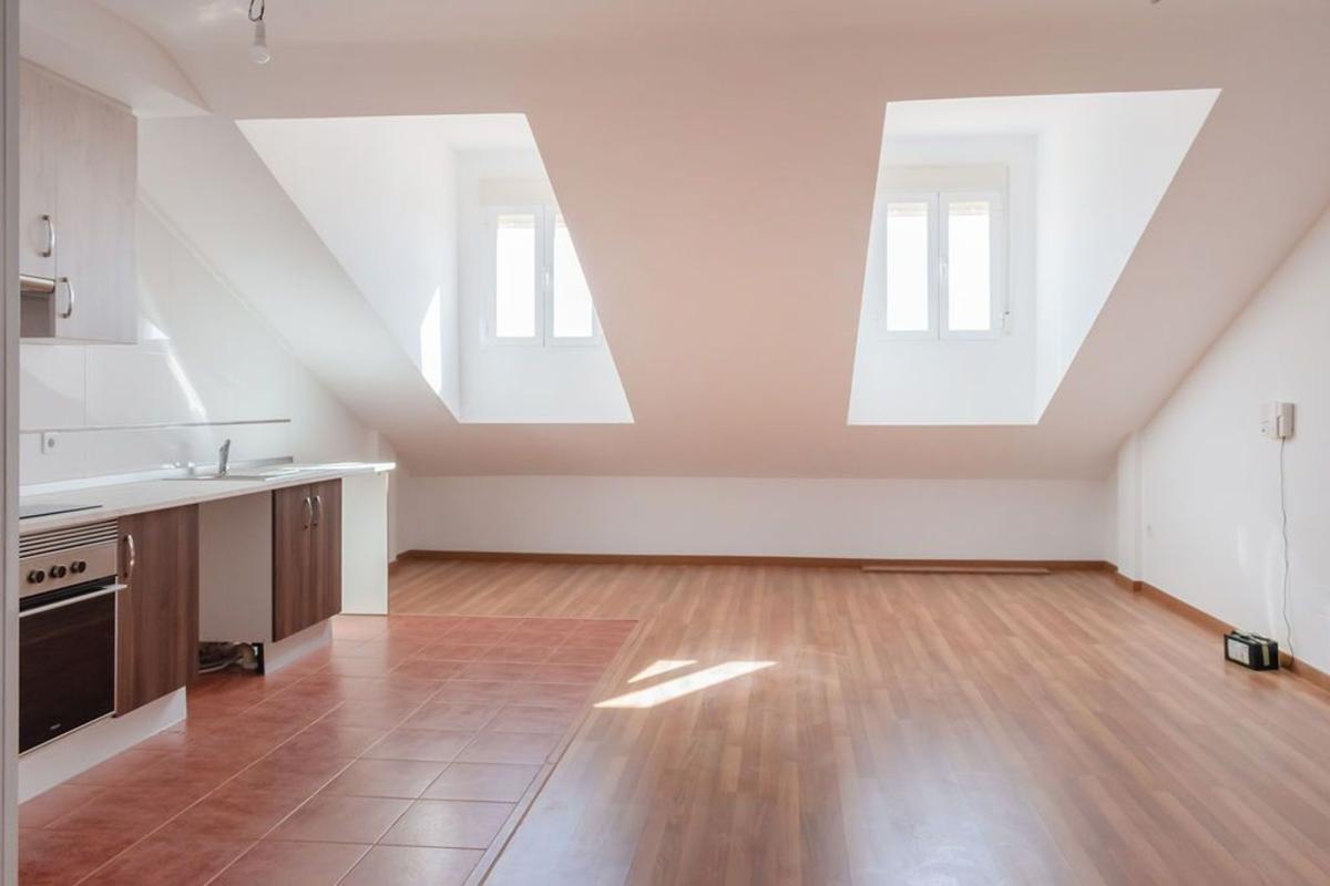 Sale of apartment in Piso en Pozo Nieves, San Clemente, San Clemente
photo 2