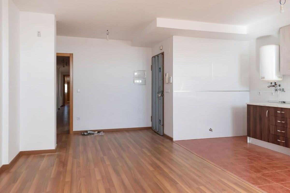 Sale of apartment in Piso en Pozo Nieves, San Clemente, San Clemente
photo 4