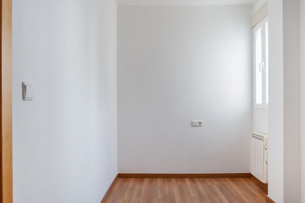 Sale of apartment in Piso en Pozo Nieves, San Clemente, San Clemente
photo 5