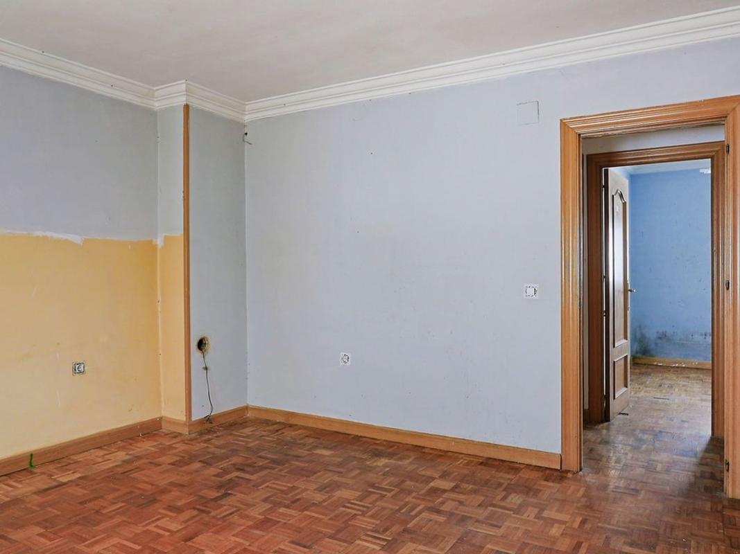 Venta de piso en Piso en Calle Escritor Florencio Martinez Ruiz, Centro, Cuenca, Cuenca
 photo 3