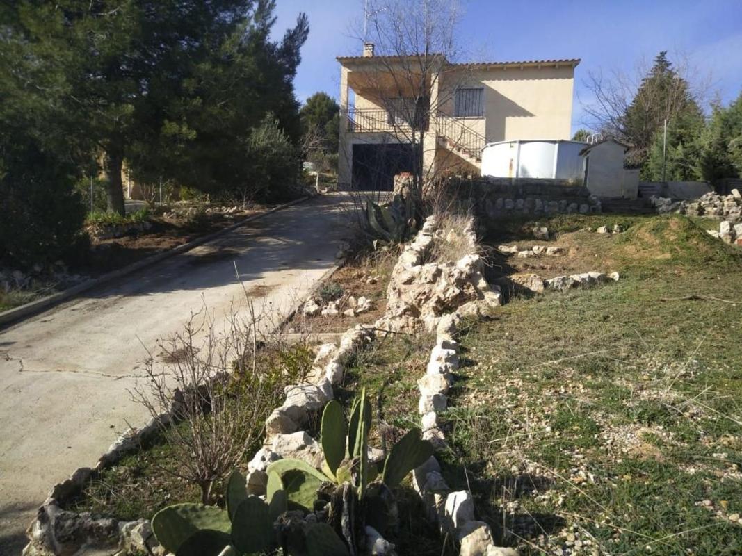 Propiedades en venta y alquiler en España photo 3