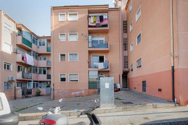 Sprzedaż mieszkania w Piso en Calle Mimosa, Sant Daniel-Vila Roja, Girona, Girona
photo 1