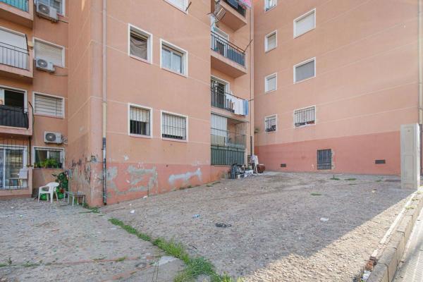Sprzedaż mieszkania w Piso en Calle Mimosa, Sant Daniel-Vila Roja, Girona, Girona
 photo 3