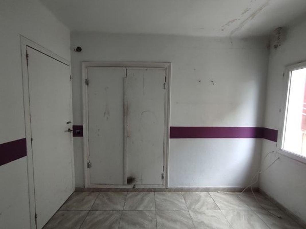 Venta de piso en Piso en Calle Major, Parc Bosc - Castell, Figueres, Figueres
photo 5