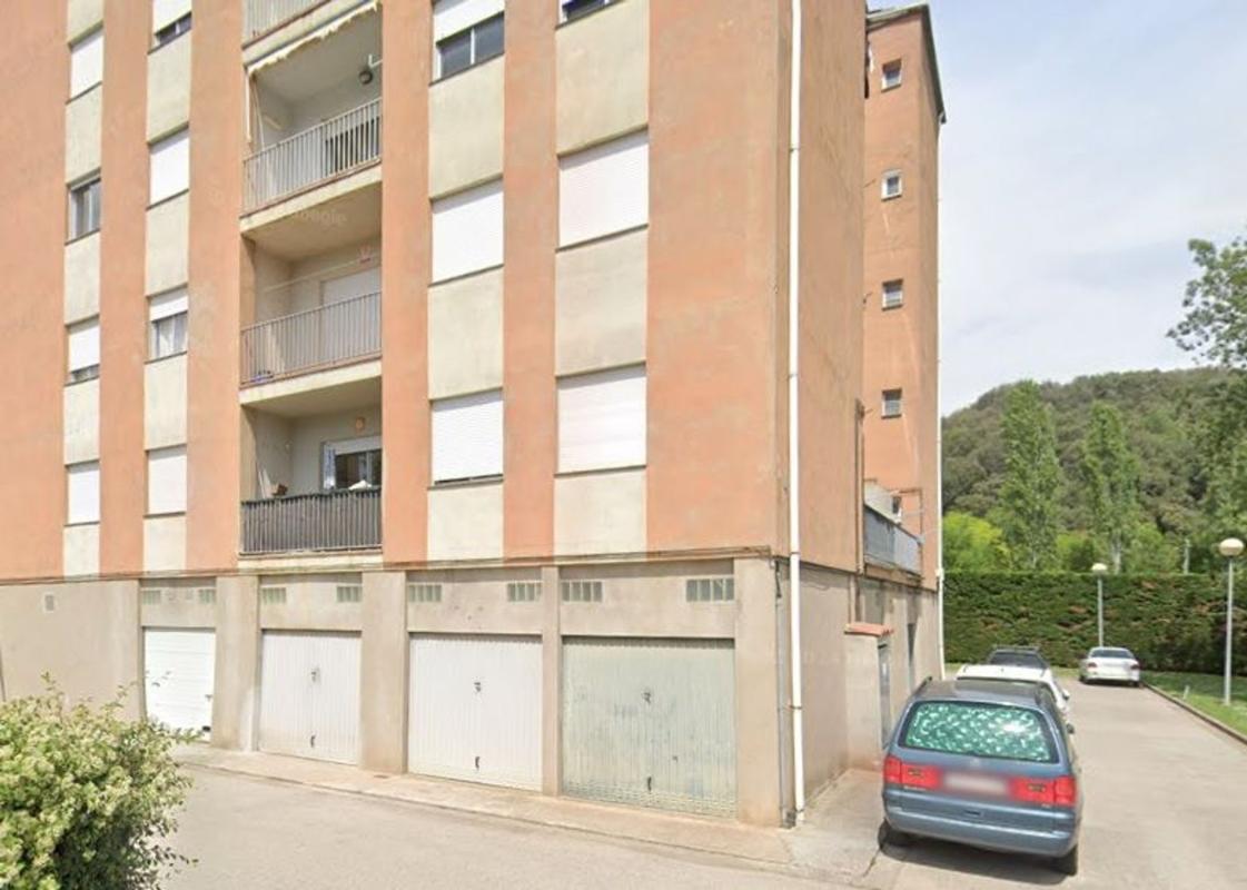 Venta de piso en Piso en N-260z, Sant Joan les Fonts, Sant Joan les Fonts
photo 1