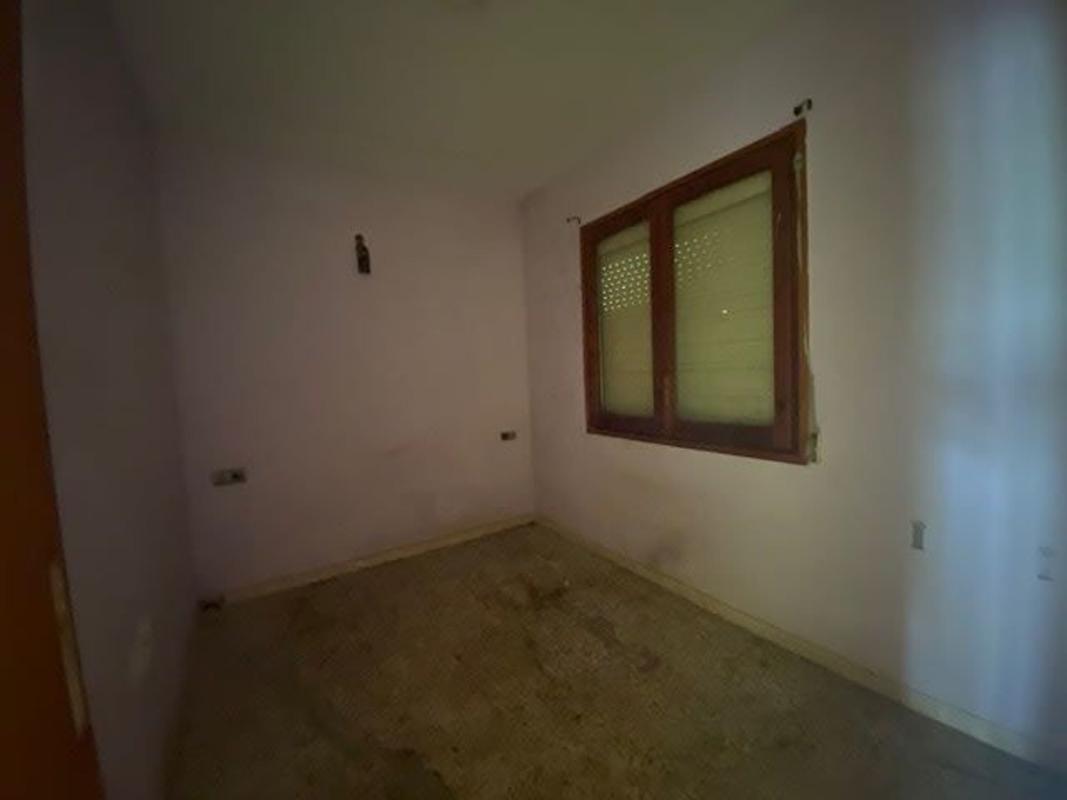 Sale of independent chalet in Chalet pareado en Calle del Pou, Riudarenes, Riudarenes
 photo 3