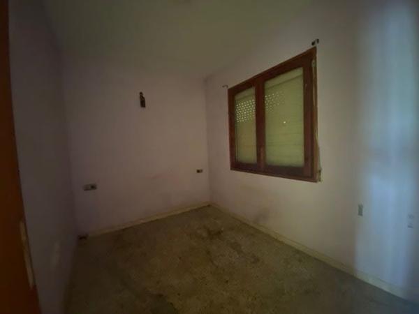 Chalet pareado en Calle del Pou, Riudarenes thumbnail 2
