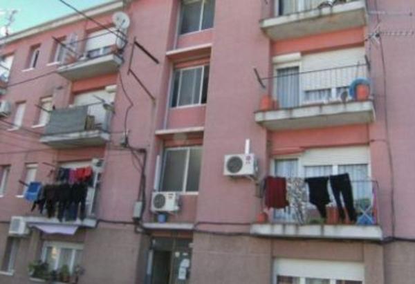 Продажа квартиры на Piso en Habitatges Sindicals s/n, Parc Bosc - Castell, Figueres, Фигерас
 photo