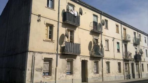 Продажа квартиры на Piso en Calle de les Fàbriques, Anglès, Англес
 photo