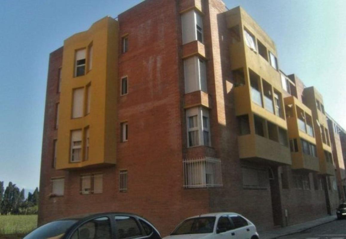 Продажа квартиры на Piso en Calle Pení, L'Eixample, Figueres, Фигерас
photo 1