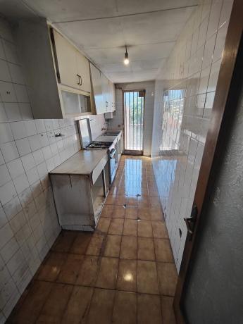 Продажа квартиры на Piso en Calle de la Calau, Santa Coloma de Farners, Санта-Колома-де-Фарнэрс
thumbnail 1