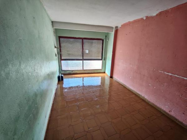 Продажа квартиры на Piso en Calle de la Calau, Santa Coloma de Farners, Санта-Колома-де-Фарнэрс
 photo 4