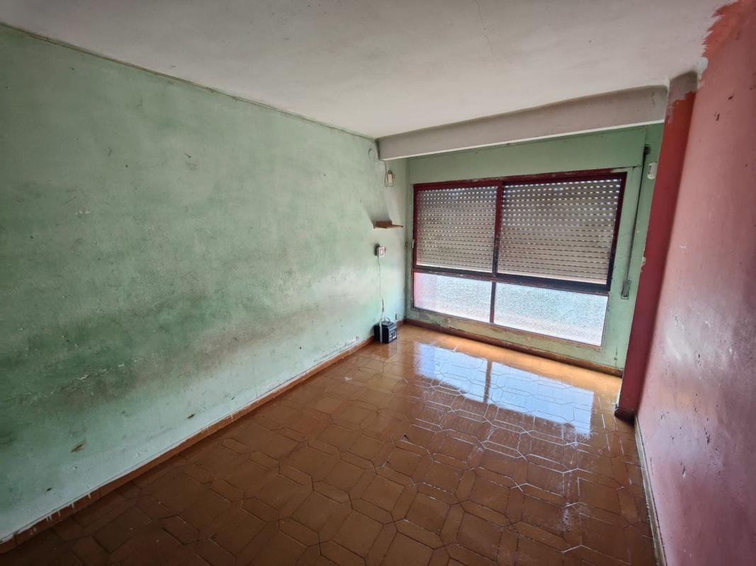 Sale of apartment in Piso en Calle de la Calau, Santa Coloma de Farners, Santa Coloma de Farners
photo 5