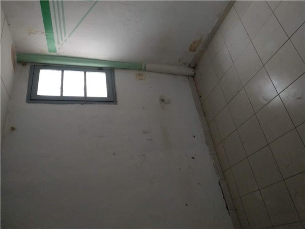 Venta de piso en Piso en Passatge Sant Antoni, Olot, Olot
 photo 2