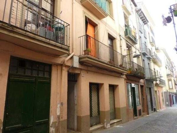 Venta de piso en Piso en Passatge Sant Antoni, Olot, Olot
photo 1