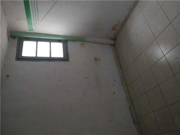 Venta de piso en Piso en Passatge Sant Antoni, Olot, Olot
thumbnail 1