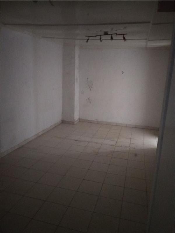 Venta de piso en Piso en Passatge Sant Antoni, Olot, Olot
 photo 3